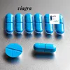 Viagra pas cher pharmacie paris a