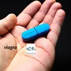 Viagra pas cher pharmacie paris b